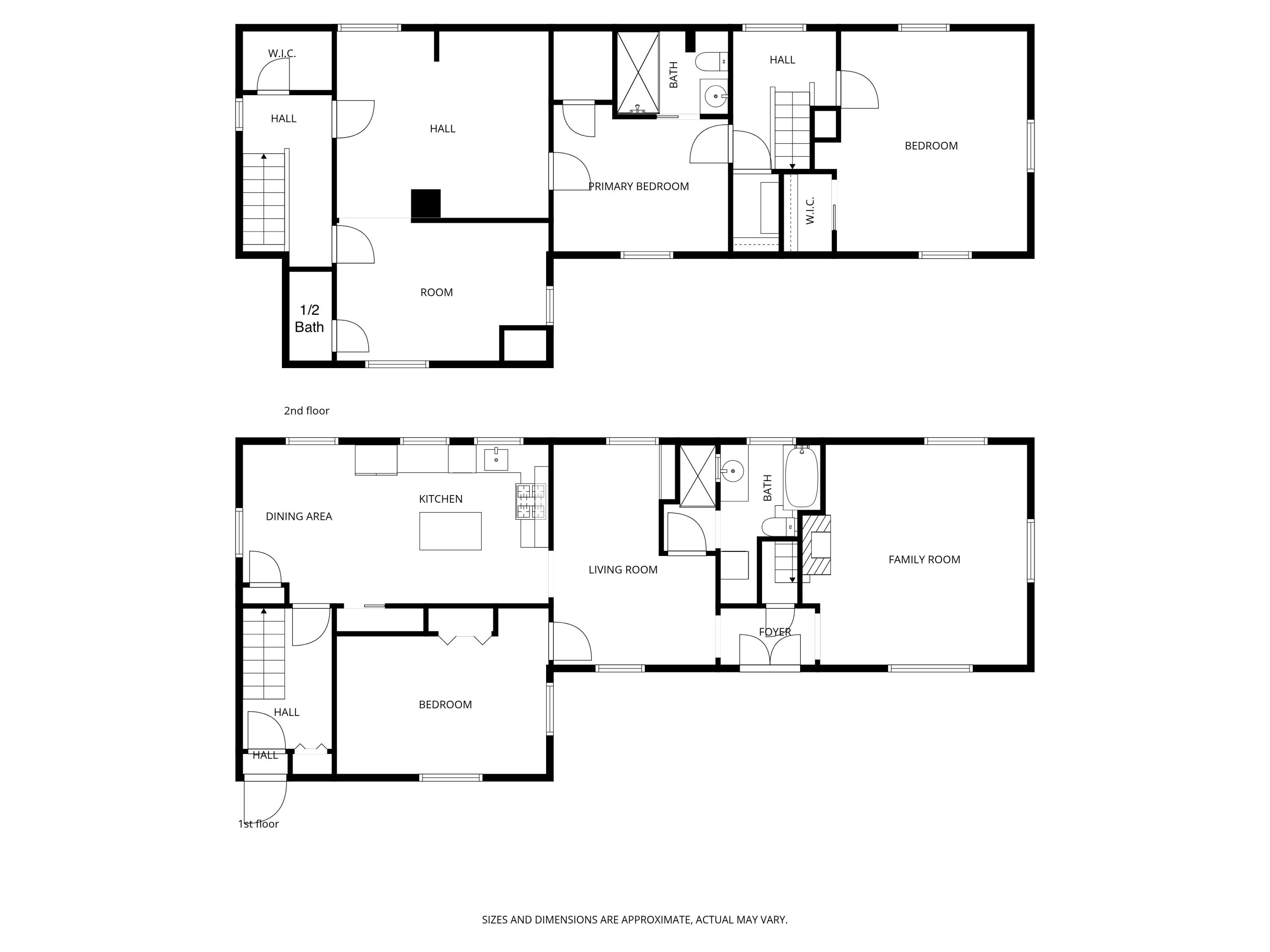 71 Gray Street Portland ME 04102