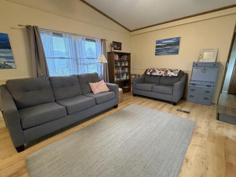 11 K Street Bangor ME 04401