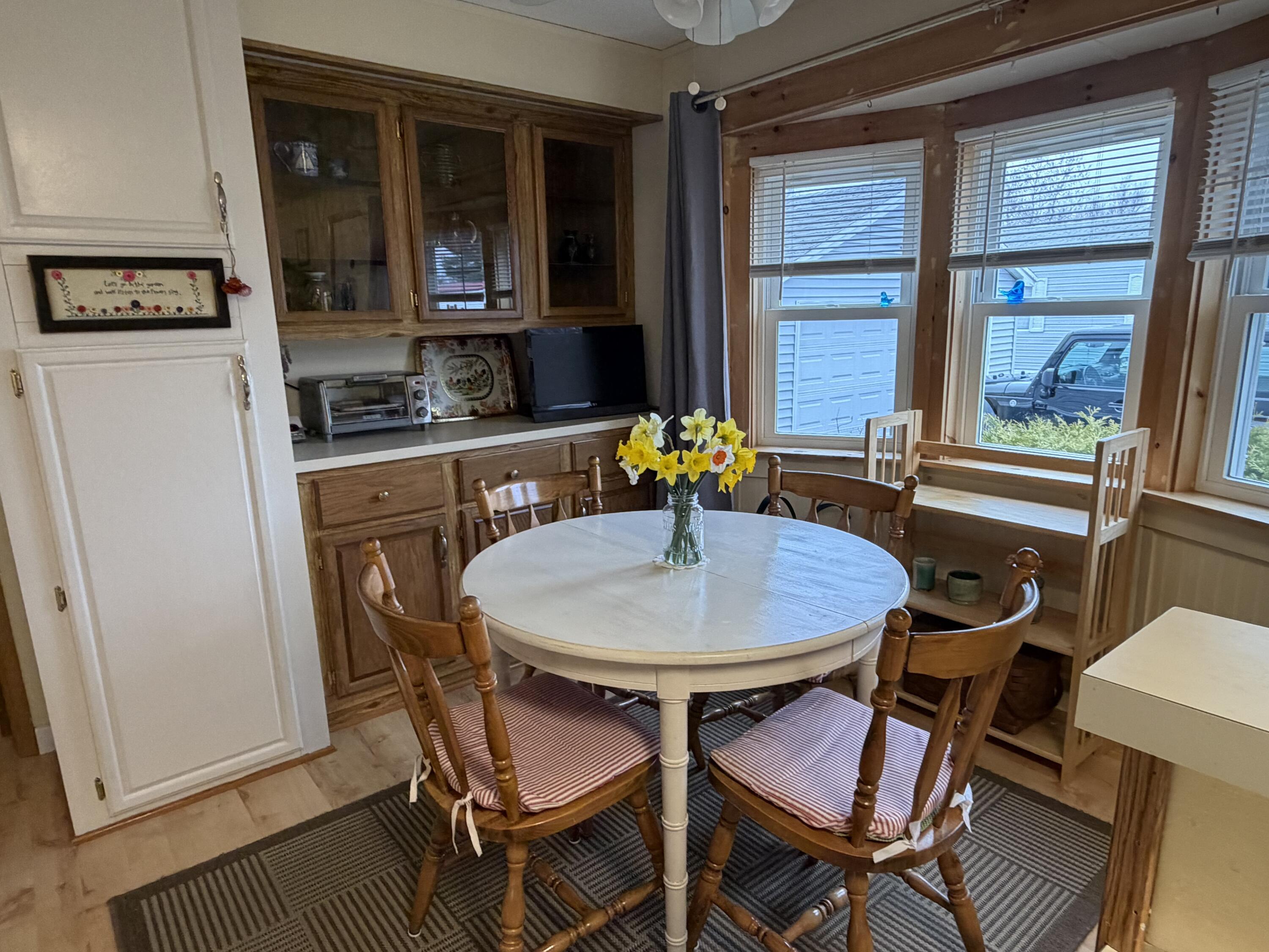 11 K Street Bangor ME 04401