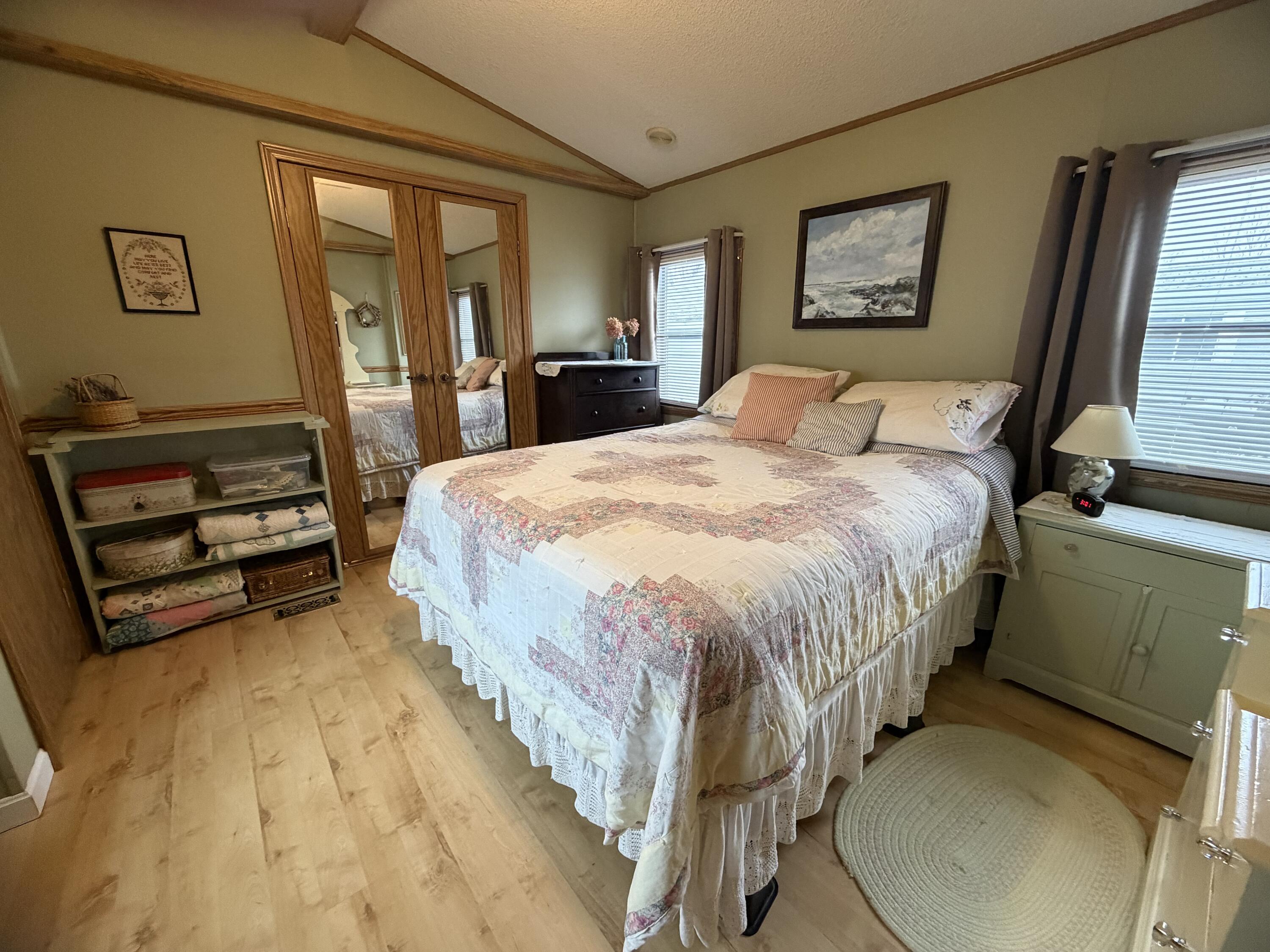 11 K Street Bangor ME 04401