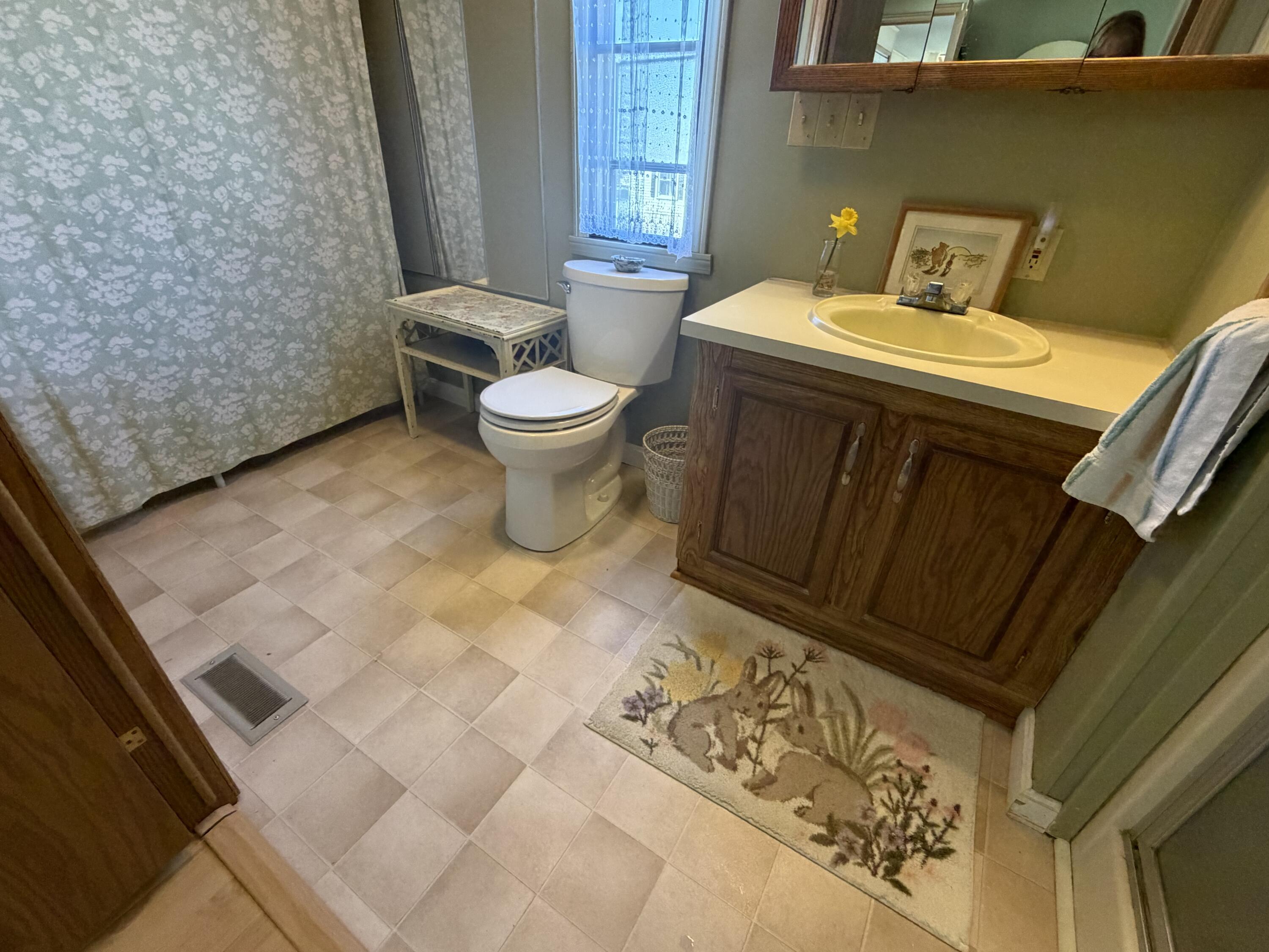 11 K Street Bangor ME 04401