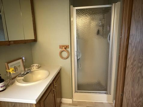 11 K Street Bangor ME 04401
