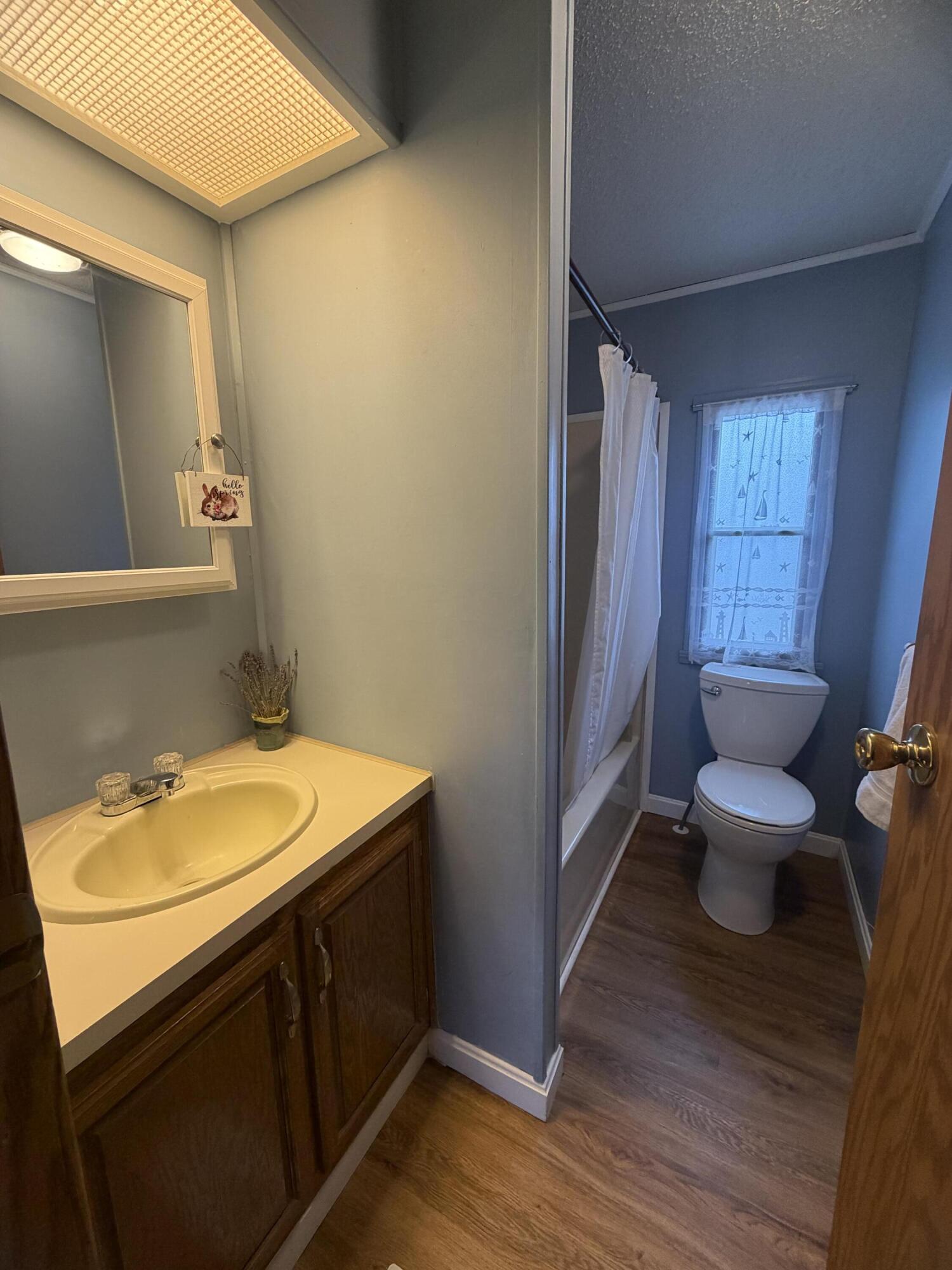 11 K Street Bangor ME 04401