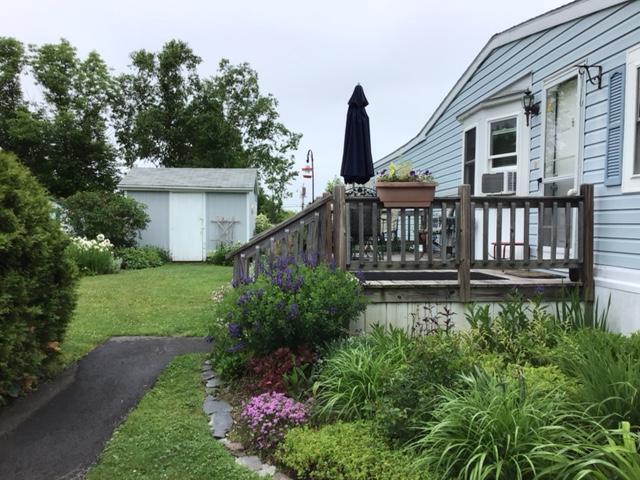 11 K Street Bangor ME 04401