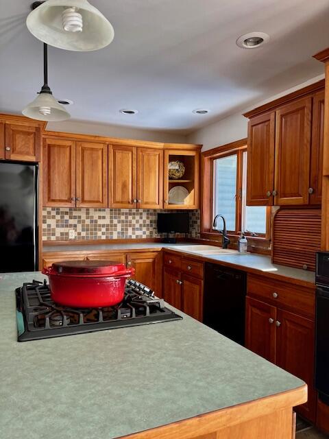 25 Sunset Drive Old Town ME 04468