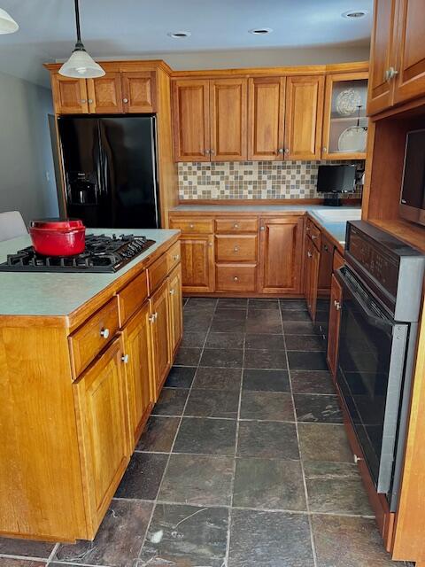 25 Sunset Drive Old Town ME 04468