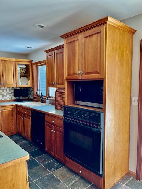 25 Sunset Drive Old Town ME 04468
