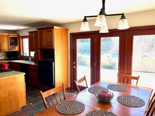 25 Sunset Drive Old Town ME 04468