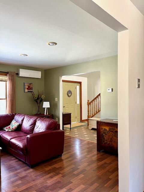 25 Sunset Drive Old Town ME 04468