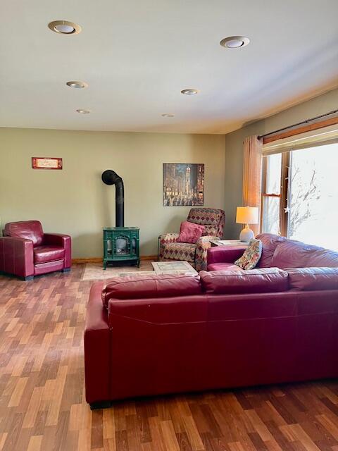 25 Sunset Drive Old Town ME 04468