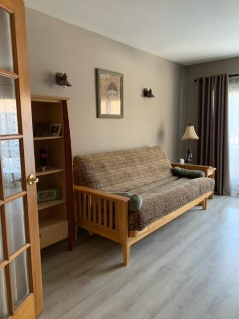 25 Sunset Drive Old Town ME 04468