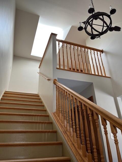 25 Sunset Drive Old Town ME 04468