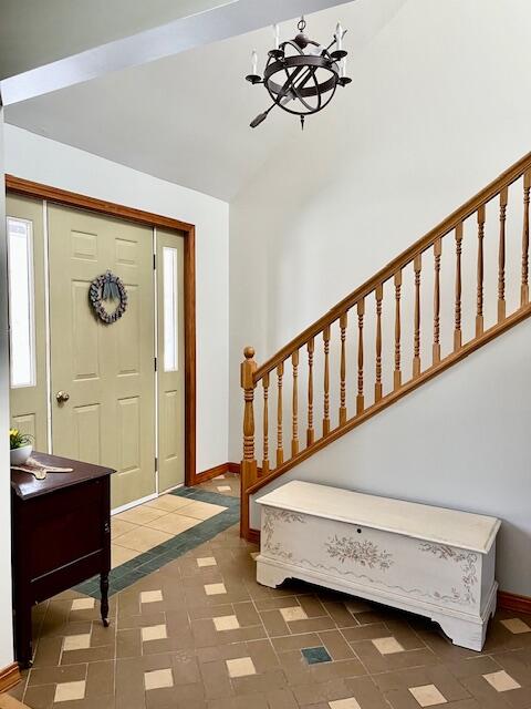 25 Sunset Drive Old Town ME 04468