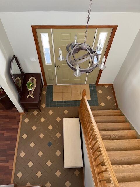 25 Sunset Drive Old Town ME 04468