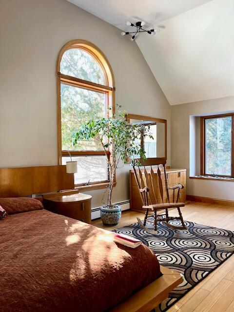 25 Sunset Drive Old Town ME 04468