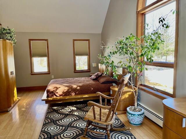 25 Sunset Drive Old Town ME 04468
