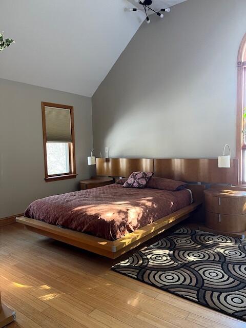 25 Sunset Drive Old Town ME 04468