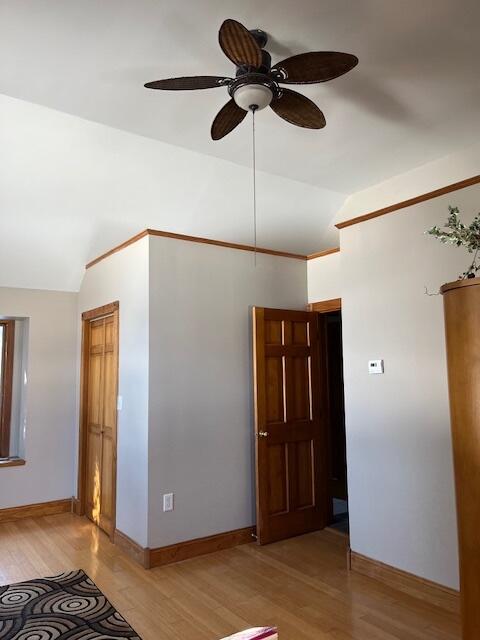 25 Sunset Drive Old Town ME 04468