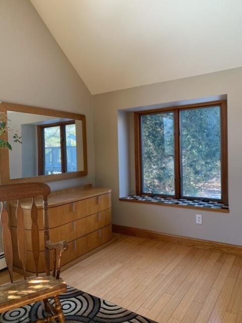 25 Sunset Drive Old Town ME 04468