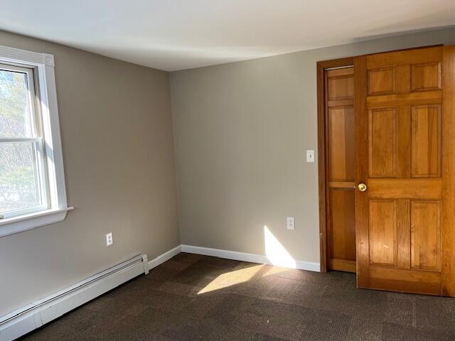 25 Sunset Drive Old Town ME 04468