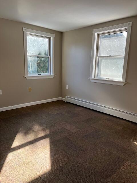 25 Sunset Drive Old Town ME 04468