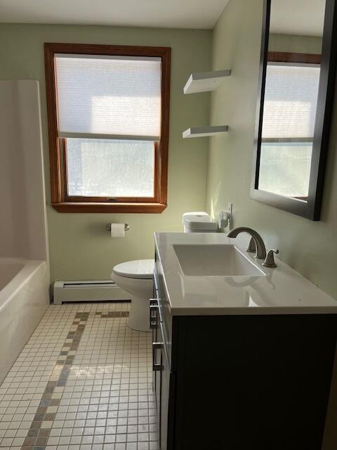 25 Sunset Drive Old Town ME 04468