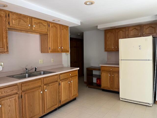 25 Sunset Drive Old Town ME 04468