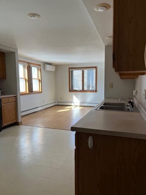 25 Sunset Drive Old Town ME 04468