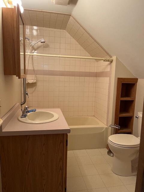 25 Sunset Drive Old Town ME 04468