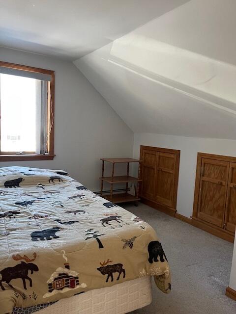 25 Sunset Drive Old Town ME 04468
