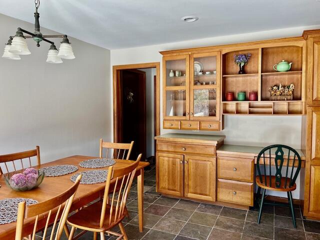 25 Sunset Drive Old Town ME 04468
