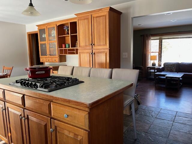25 Sunset Drive Old Town ME 04468