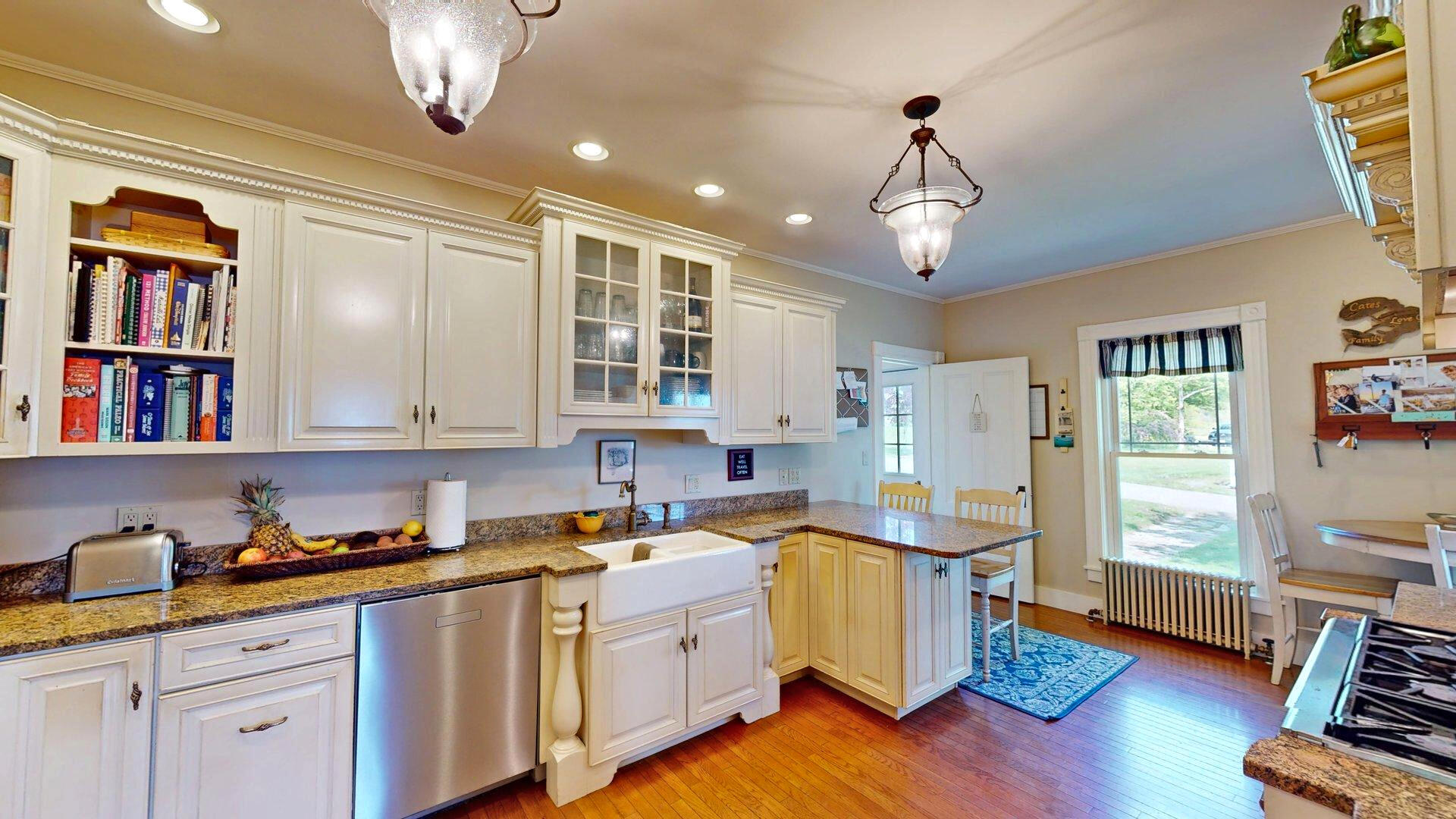 2716 Cutler Road Cutler ME 04626