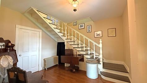 2716 Cutler Road Cutler ME 04626