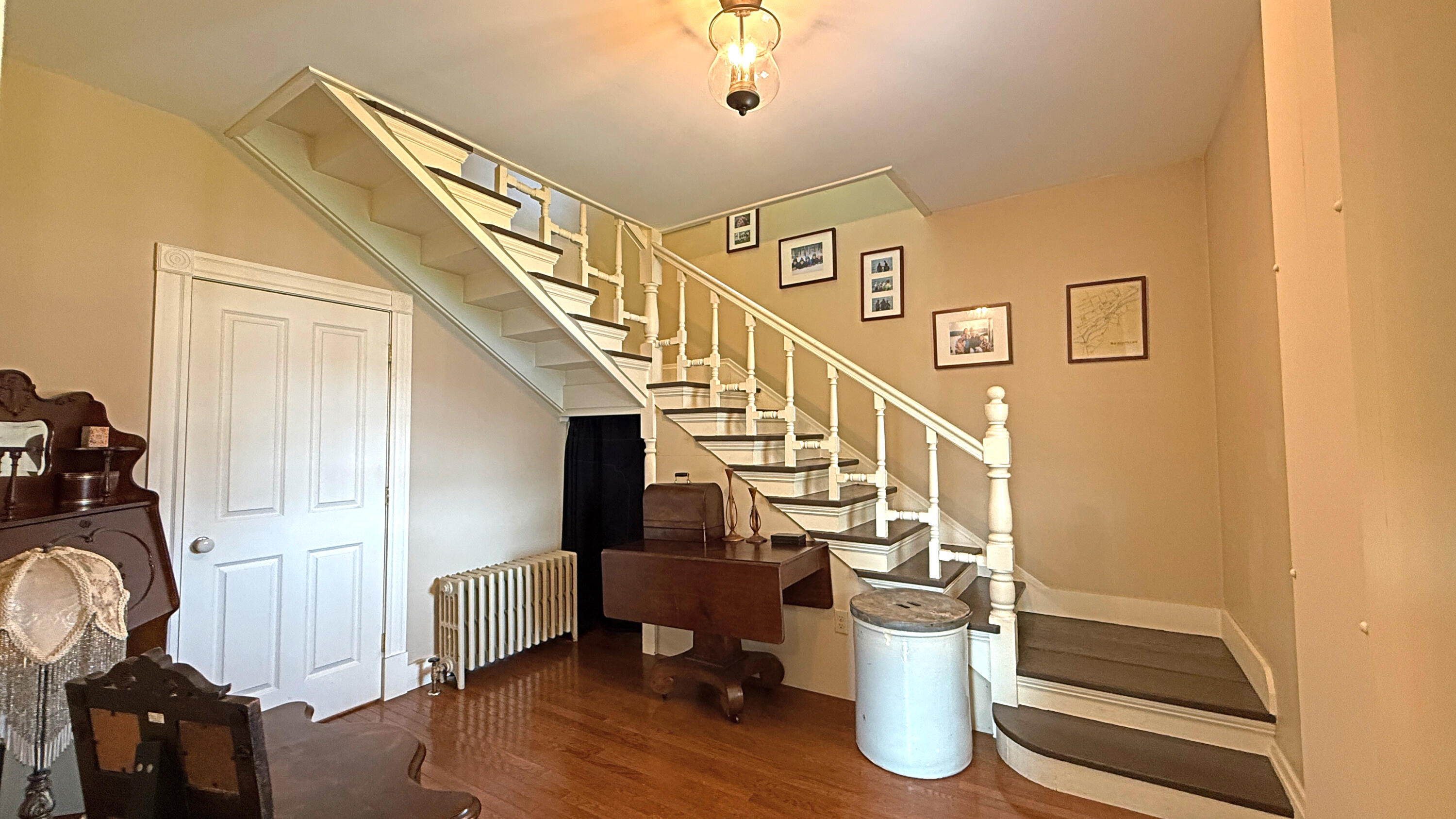 2716 Cutler Road Cutler ME 04626