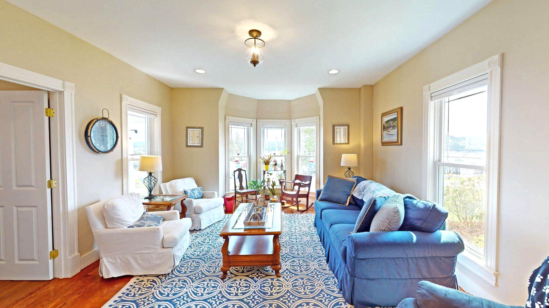 2716 Cutler Road Cutler ME 04626