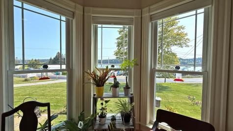 2716 Cutler Road Cutler ME 04626