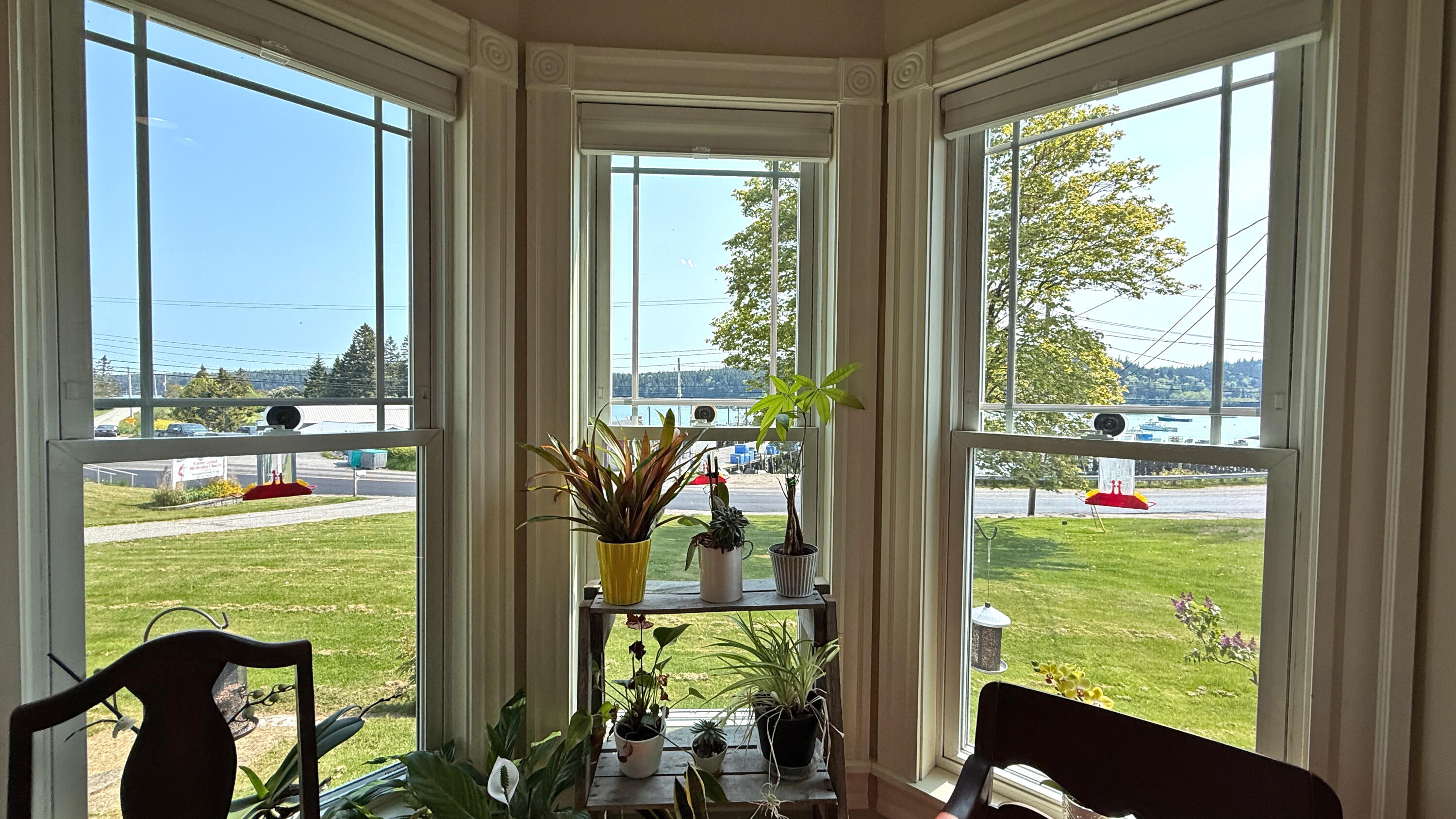 2716 Cutler Road Cutler ME 04626