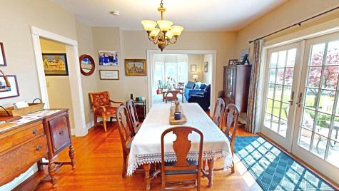 2716 Cutler Road Cutler ME 04626