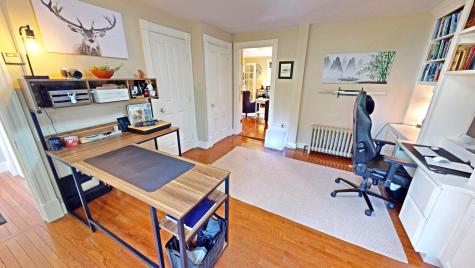 2716 Cutler Road Cutler ME 04626