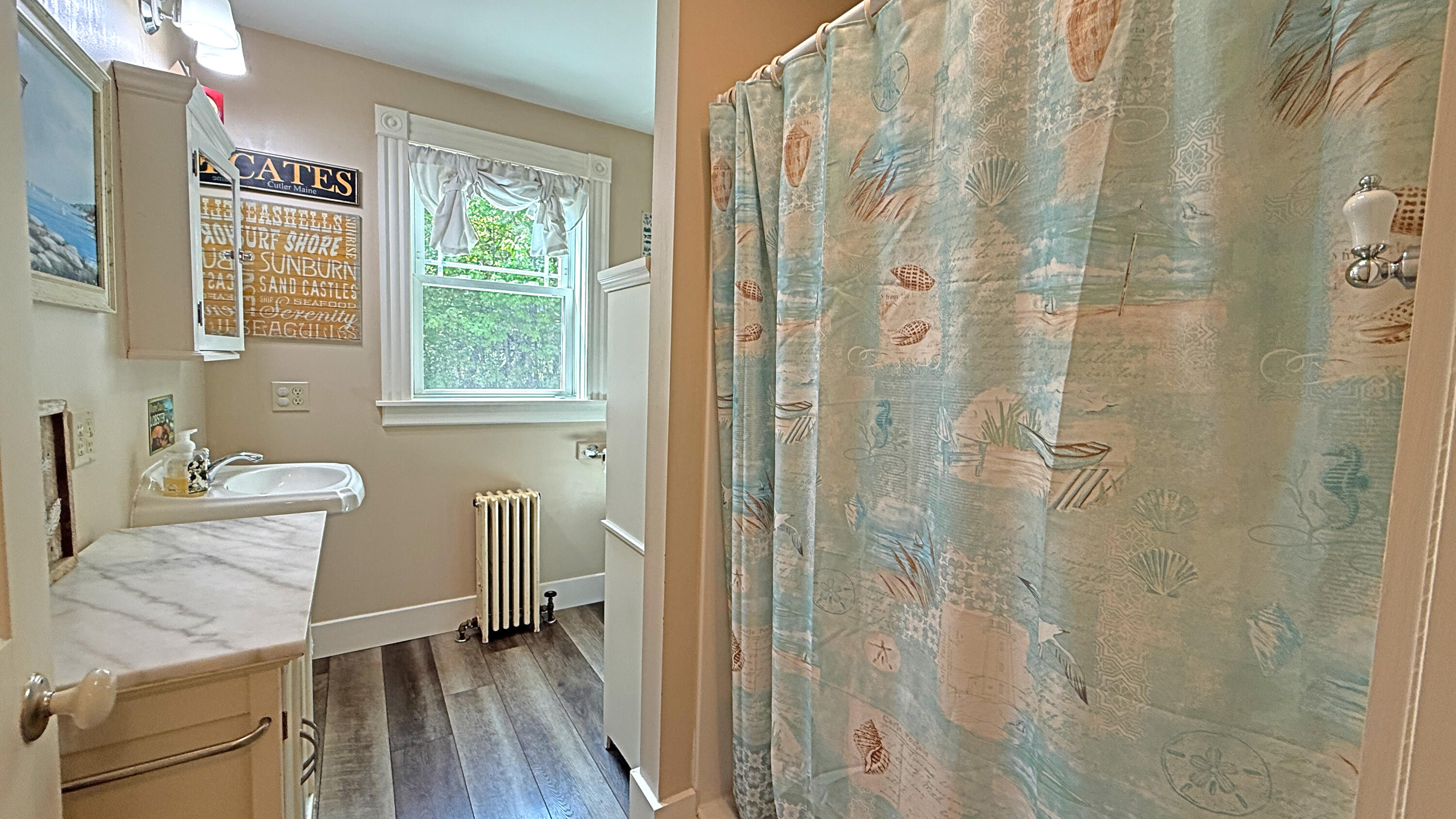 2716 Cutler Road Cutler ME 04626