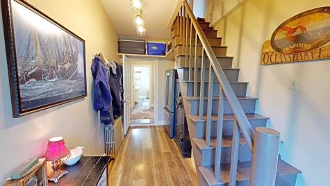 2716 Cutler Road Cutler ME 04626