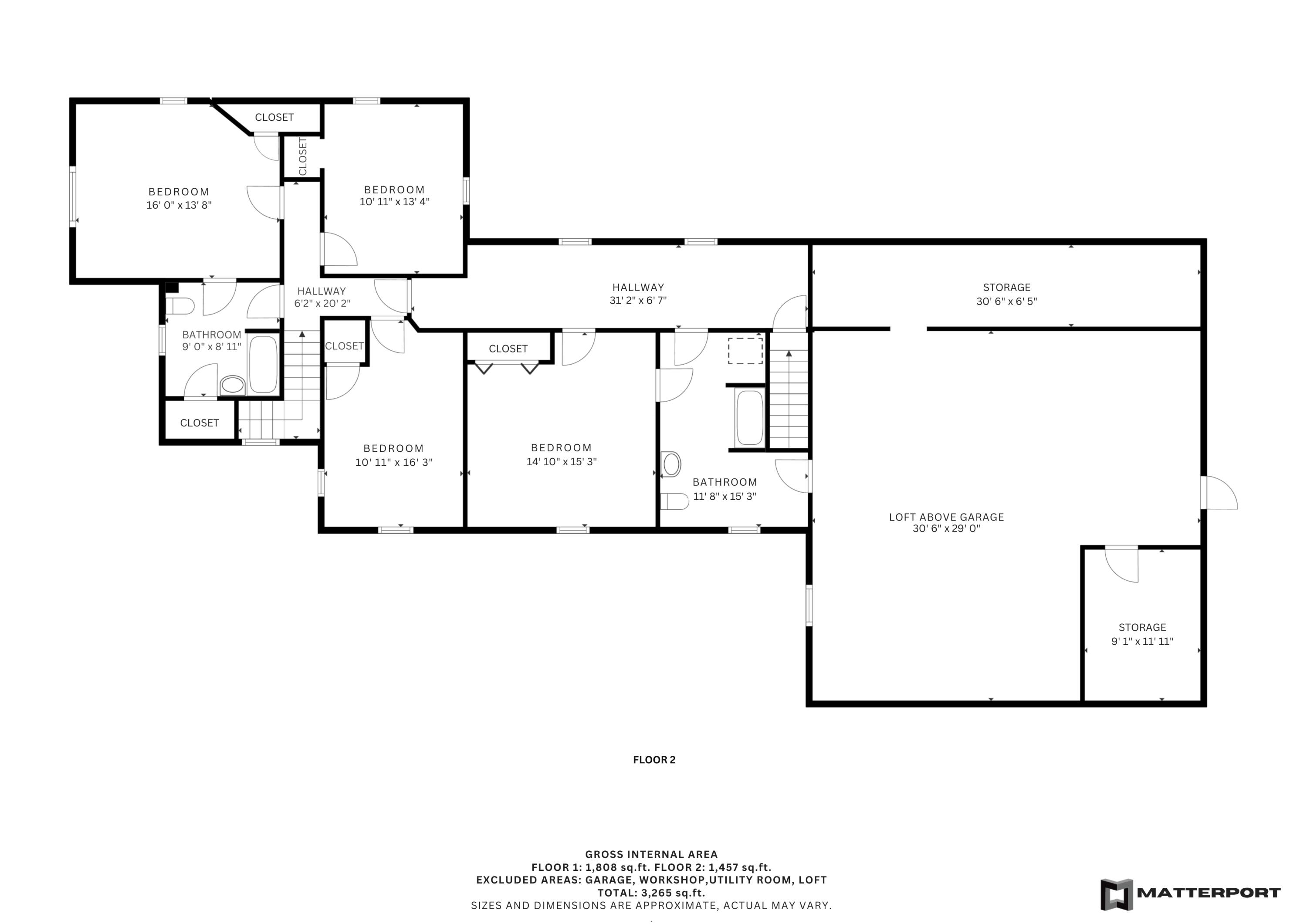 2716 Cutler Road Cutler ME 04626