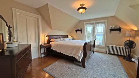 2716 Cutler Road Cutler ME 04626