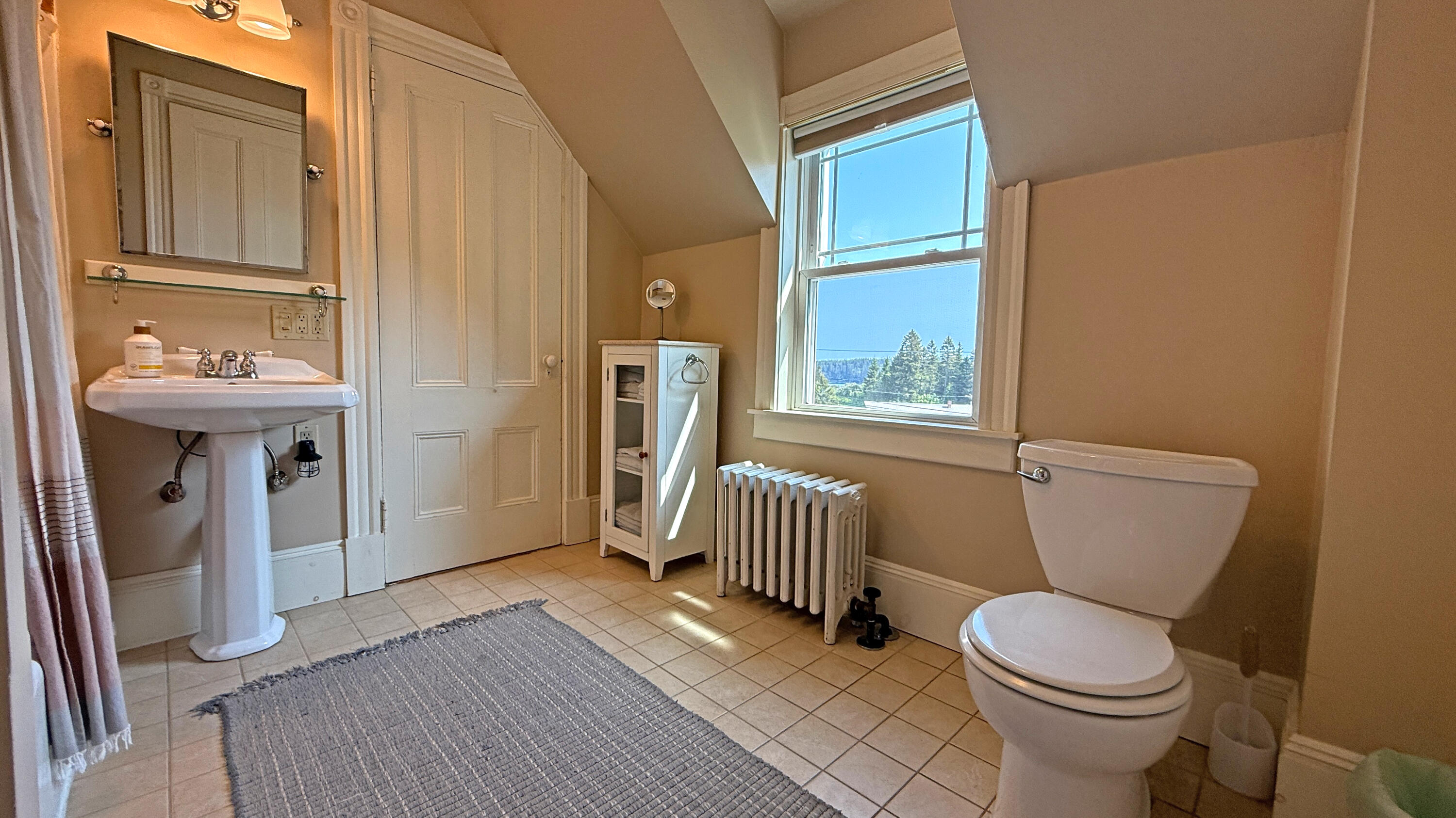 2716 Cutler Road Cutler ME 04626