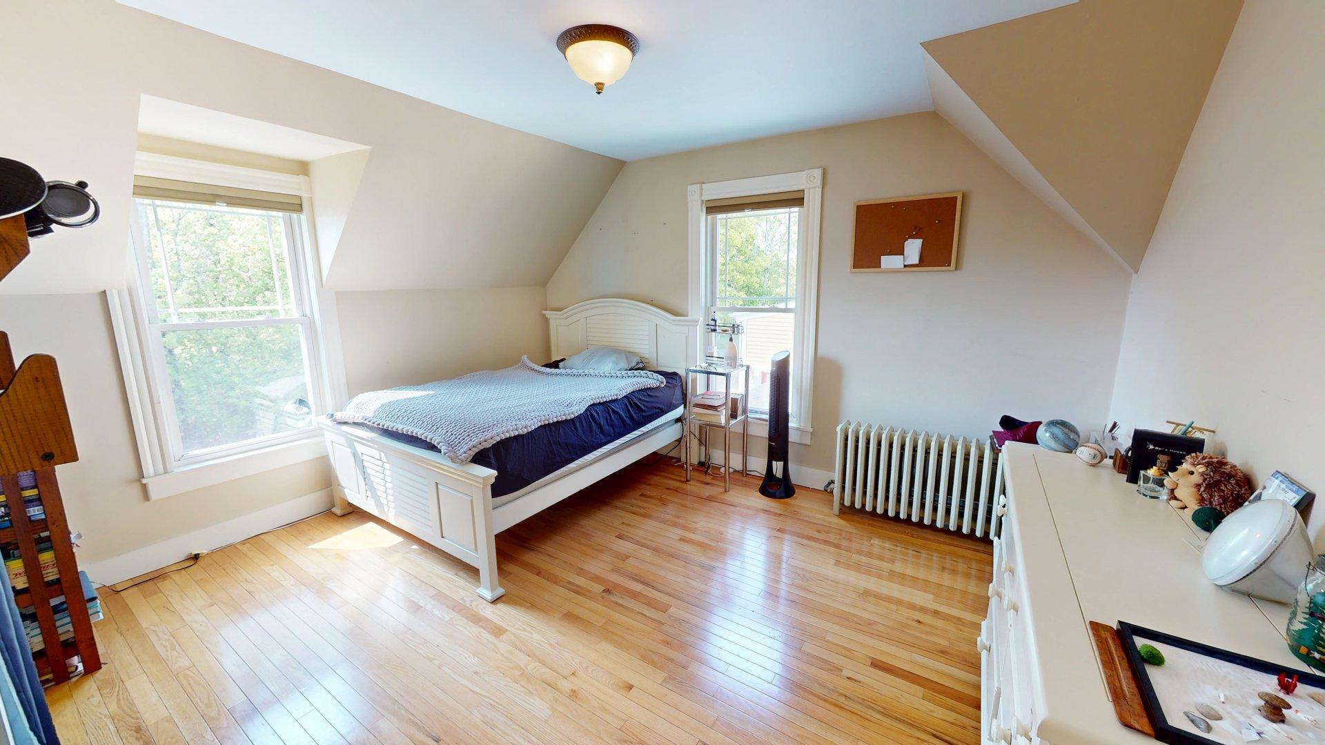 2716 Cutler Road Cutler ME 04626