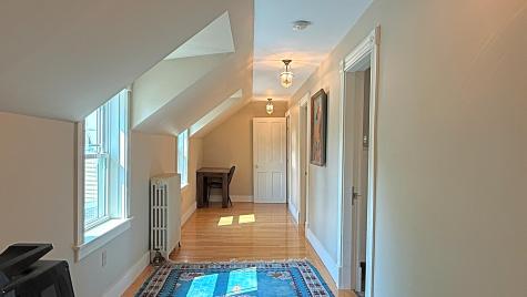 2716 Cutler Road Cutler ME 04626