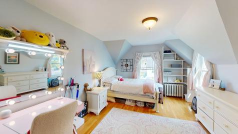 2716 Cutler Road Cutler ME 04626