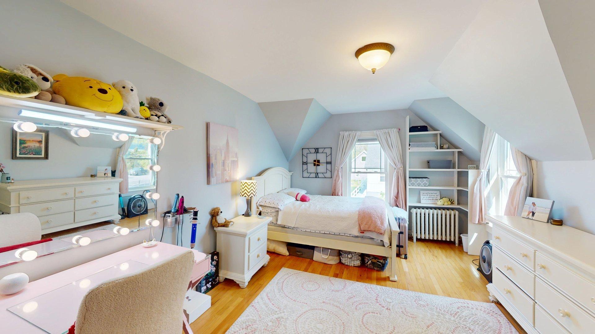 2716 Cutler Road Cutler ME 04626