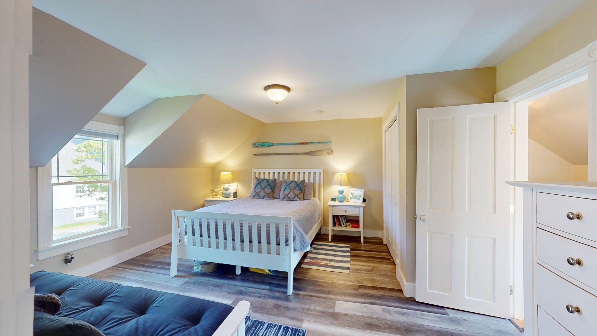 2716 Cutler Road Cutler ME 04626